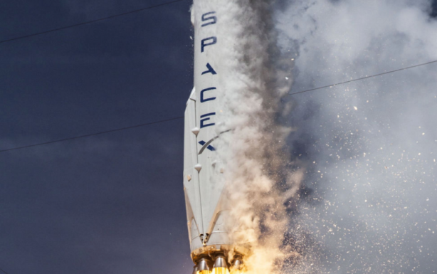 spaceX2